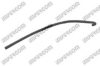 ORIGINAL IMPERIUM 223083 Radiator Hose